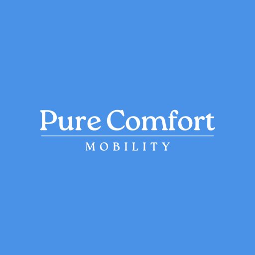 Pure comfort Mobility Ltd
